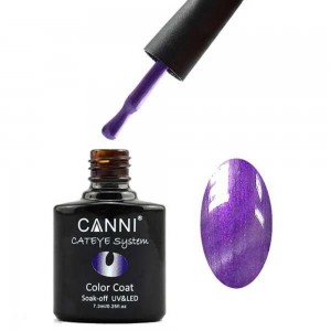 Canni Cat Eye 7.3ml #280