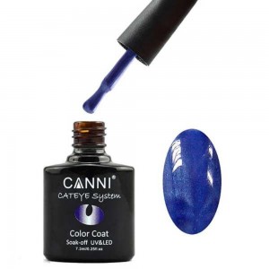 Canni Cat Eye 7.3ml #281