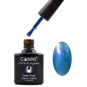 Canni Cat Eye 7.3ml #282