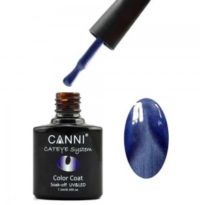 Canni Cat Eye 7.3ml #283