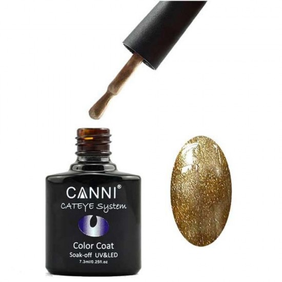 Canni Cat Eye 7.3ml #284