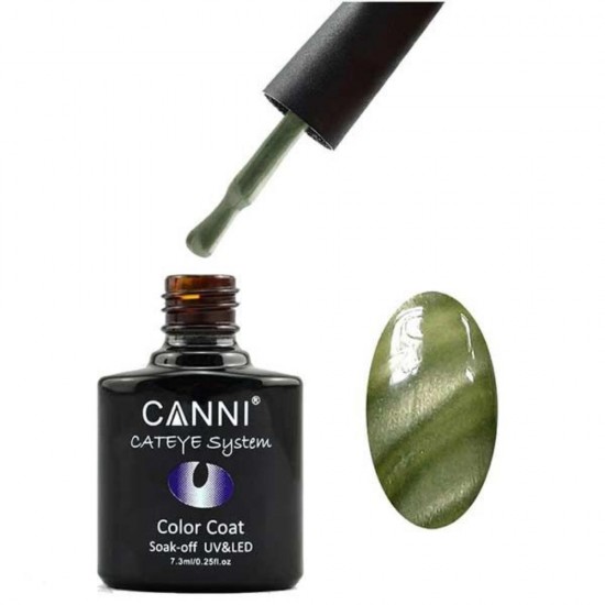 Canni Cat Eye 7.3ml #285