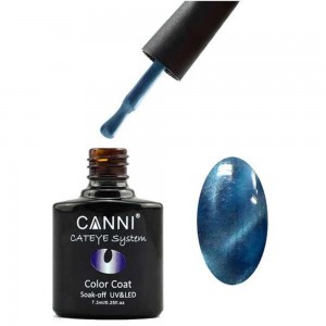 Canni Cat Eye 7.3ml #287