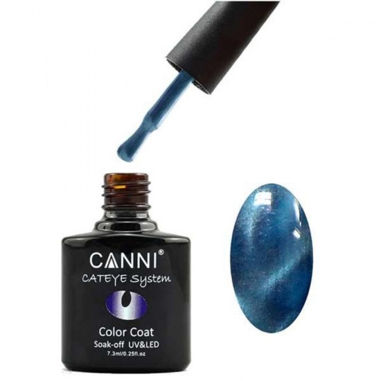 Canni Cat Eye 7.3ml #287