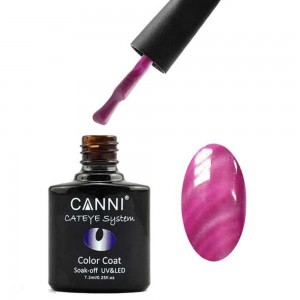 Canni Cat Eye 7.3ml #289