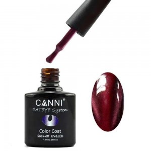 Canni Cat Eye 7.3ml #290