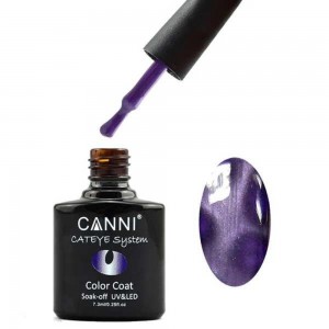 Canni Cat Eye 7.3ml #291