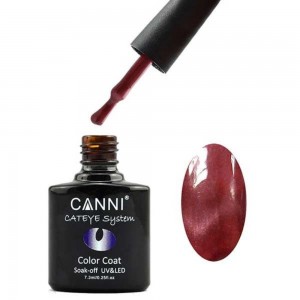 Canni Cat Eye 7.3ml #292