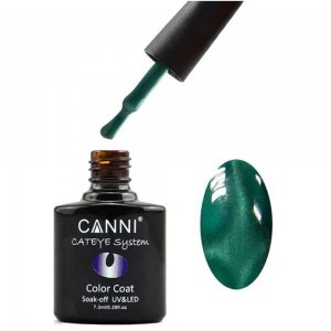 Canni Cat Eye 7.3ml #293