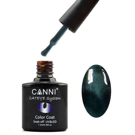 Canni Cat Eye 7.3ml #294