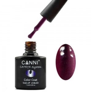 Canni Cat Eye 7.3ml #295