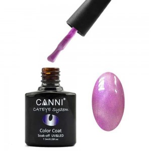 Canni Cat Eye 7.3ml #296