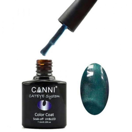 Canni Cat Eye 7.3ml #298