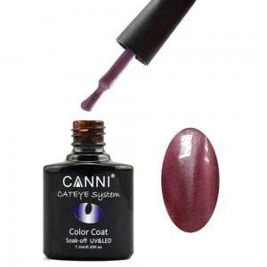 Canni Cat Eye 7.3ml #299