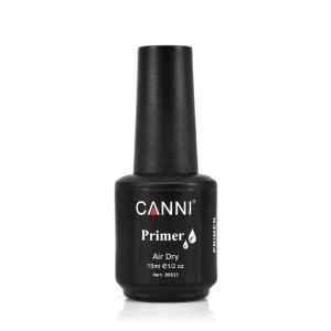 Canni Primer 15ml