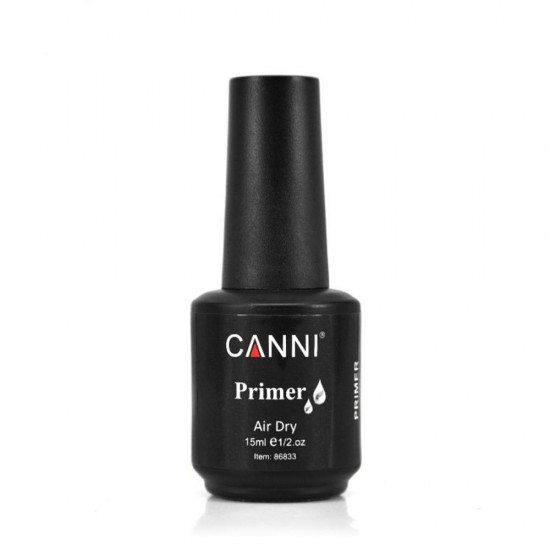 Canni Primer 15ml
