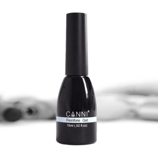 Canni Reinfore Gel 15ml