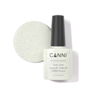 Canni Gel Color System #005 7.3ml
