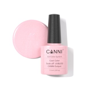 Canni Gel Color System #012 7.3ml