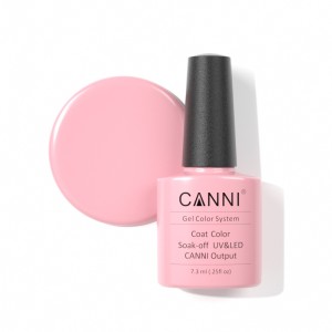 Canni Gel Color System #013 7.3ml