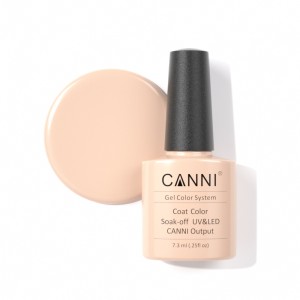 Canni Gel Color System #014 7.3ml