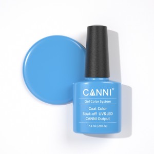 Canni Gel Color System #036 7.3ml