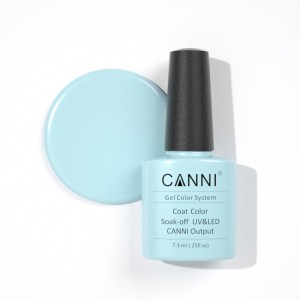 Canni Gel Color System #038 7.3ml