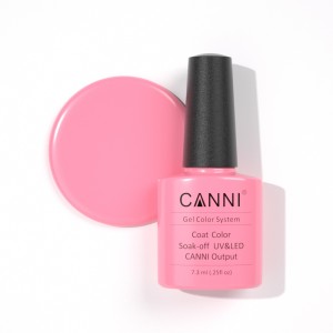 Canni Gel Color System #041 7.3ml