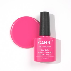 Canni Gel Color System #042 7.3ml