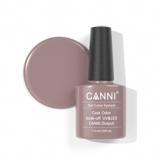 Canni Gel Color System #049 7.3ml