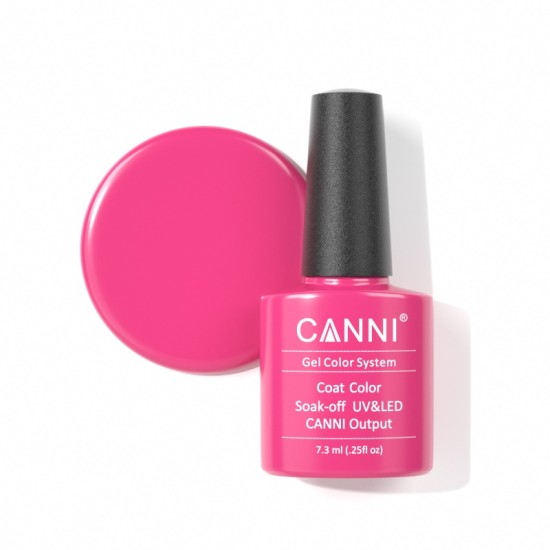 Canni Gel Color System #051 7.3ml