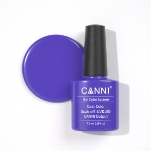 Canni Gel Color System #079 7.3ml