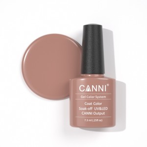 Canni Gel Color System #089 7.3ml