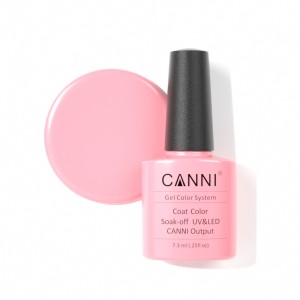 Canni Gel Color System #092 7.3ml