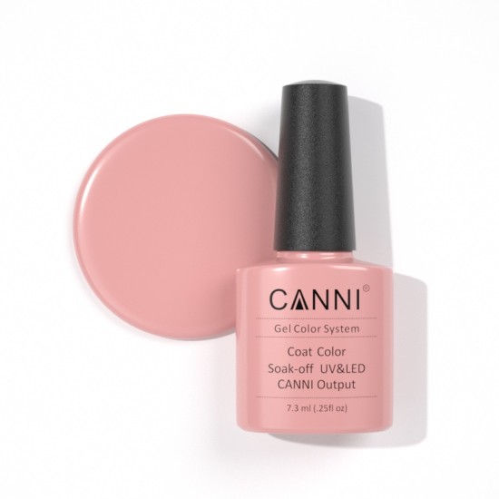 Canni Gel Color System #094 7.3ml