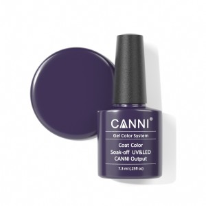 Canni Gel Color System #099 7.3ml