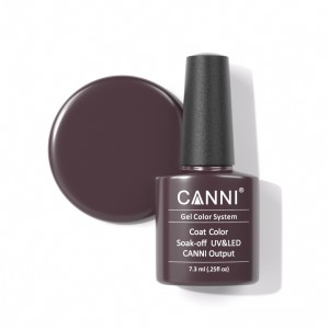 Canni Gel Color System #102 7.3ml