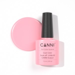 Canni Gel Color System #115 7.3ml