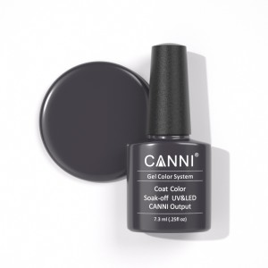 Canni Gel Color System #127 7.3ml