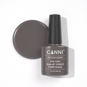 Canni Gel Color System #128 7.3ml