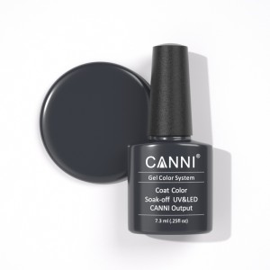 Canni Gel Color System #132 7.3ml