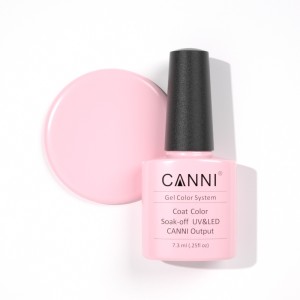 Canni Gel Color System #146 7.3ml