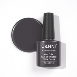 Canni Gel Color System #152 7.3ml