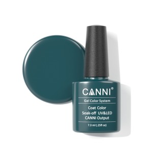 Canni Gel Color System #157 7.3ml