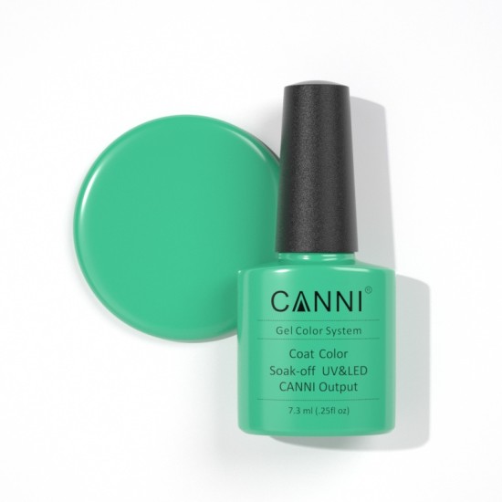 Canni Gel Color System #159 7.3ml