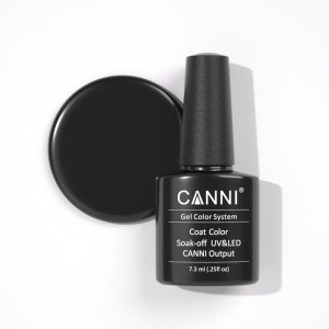 Canni Gel Color System #161 7.3ml