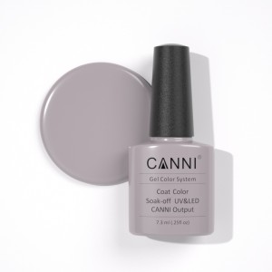 Canni Gel Color System #162 7.3ml