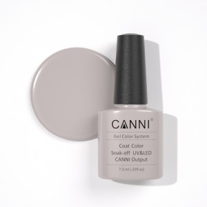 Canni Gel Color System #163 7.3ml