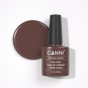 Canni Gel Color System #171 7.3ml