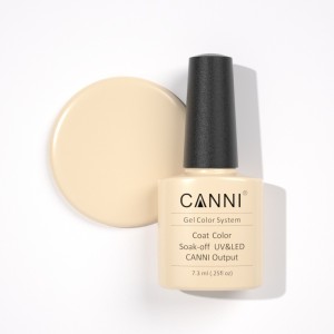 Canni Gel Color System #173 7.3ml